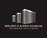 https://www.logocontest.com/public/logoimage/1533560322Grupo Kaizen Domun Logo 26.jpg